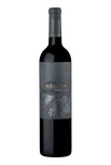 Kaiken Wines Estate Obertura 2015 0,75 l