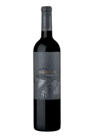 Kaiken Wines Estate Obertura 2015 0,75 l