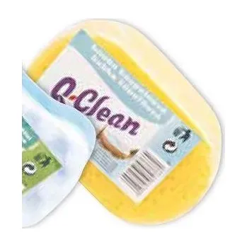 Q clean houba koupelnová
