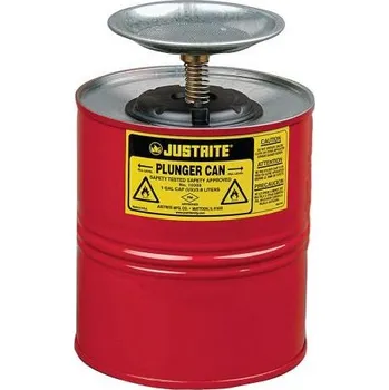 Vlhčící nádoba 4 l