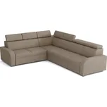 Falco Norway UNI 2F-R-2U-1 L/P