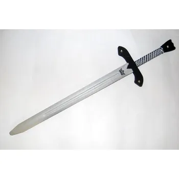 Karnevalový doplněk Meč - King