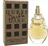 Guess Double Dare W EDT , Tester 50 ml