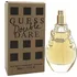 Dámský parfém Guess Double Dare W EDT 
