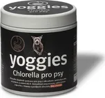 Yoggies Chlorella