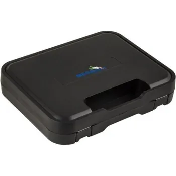 Vzduchovka Megaline Kufr na zbraně 24,7x17x7,1