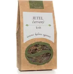 Serafin Jetel květ 30 g