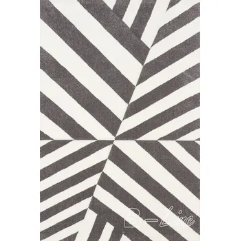 Koberec Sintelon Kusový koberec PASTEL ART 23/GVG Rozměr 120x170 cm