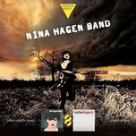Nina Hagen Band + Unbehagen - Nina…