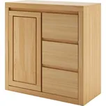 Casarredo DK-416 buk