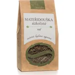 Serafin Mateřídouška nať 30 g