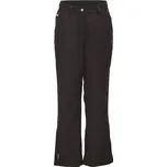 2117 of Sweden TÄLLBERG - ECO dámské lyž. lehce zateplené kalhoty Barva: Ink, Velikost: 42
