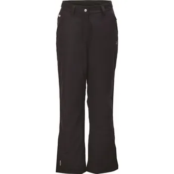 Snowboardové kalhoty 2117 of Sweden TÄLLBERG - ECO dámské lyž. lehce zateplené kalhoty Barva: Ink, Velikost: 42