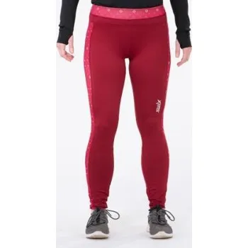 Dámské tričko SWIX ŠPONOVKY MYRENE, dámské 29008.94305 - velikost M