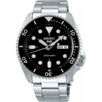 Seiko sne293p1 top