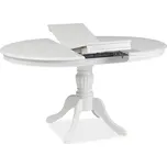 Casarredo Olivia rozkládací