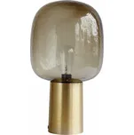 House Doctor Stolní lampa Note