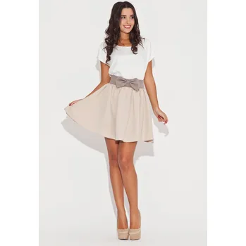 Dámská sukně Sukně model 47427 Katrus Xl