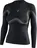 Rebelhorn Active Lady Jersey černé, S