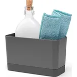Brabantia Organizér ke dřezu 19 x 8,5 x…