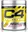 Cellucor C4 Original 390 g, jahodová margarita