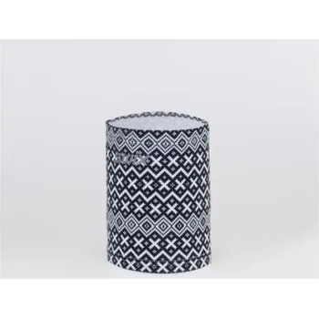 Nákrčník SWIX NÁKRČNÍK MYRENE 46801.00000