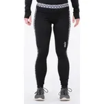 SWIX ŠPONOVKY MYRENE, dámské 29008.10001P - velikost S