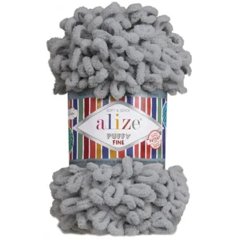 Alize Puffy Fine