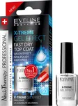 Eveline Cosmetics X-Treme Gel Effect…