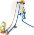 autodráha Hot Wheels GGH70 Track Builder