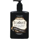Tomfit Brigtening Senses přírodní…