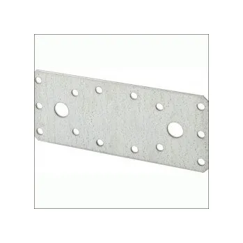 Tesařské kování Deska spojovací 55*140