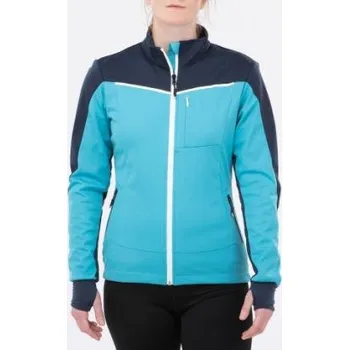 SWIX BUNDA DELDA, dámská 19066.60000 - velikost XL