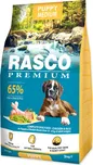 Rasco Premium Junior Medium Chicken/Rice