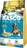 Rasco Premium Junior Medium Chicken/Rice, 3 kg