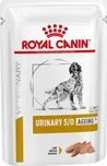 Royal Canin Veterinary Health Nutrition…