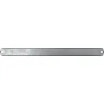 Compass List na kov 550 x 45 mm