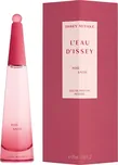 Issey Miyake L'Eau d'Issey Rose & Rose…