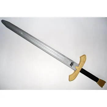 Karnevalový doplněk Meč - King