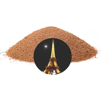 Káva Noc Paříže - rozpustná káva, 250g