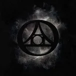 Orphans - The Agonist [CD]