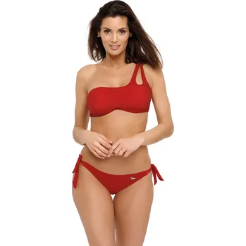 Dámské plavky Dvoudílné plavky model 128589 Marko s