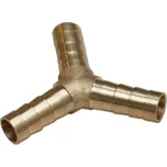 Bradas 715628 rozdvojka hadicová Y Ms 8…