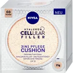 Nivea Hyaluron Cellular Filler make-up…