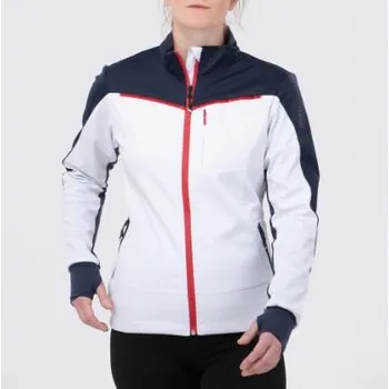 SWIX BUNDA DELDA, dámská 19066.00025 - velikost M