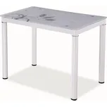 Casarredo Damar 80 x 60