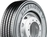 Firestone FS411 265/70 R19,5 140 M