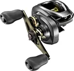 Shimano Curado DC151 XG levoruký