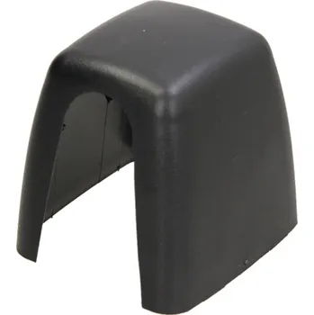 Auto zrcátko Krytka třmene zpětného zrcátka MB Atego/Axor II.