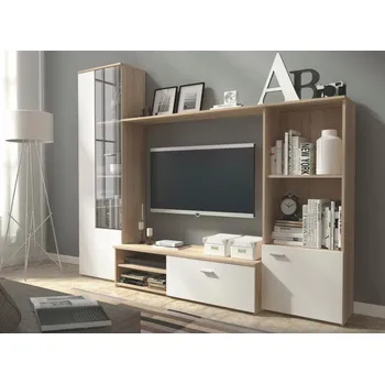 Obývací pokoj Casarredo Hugo obývací stěna